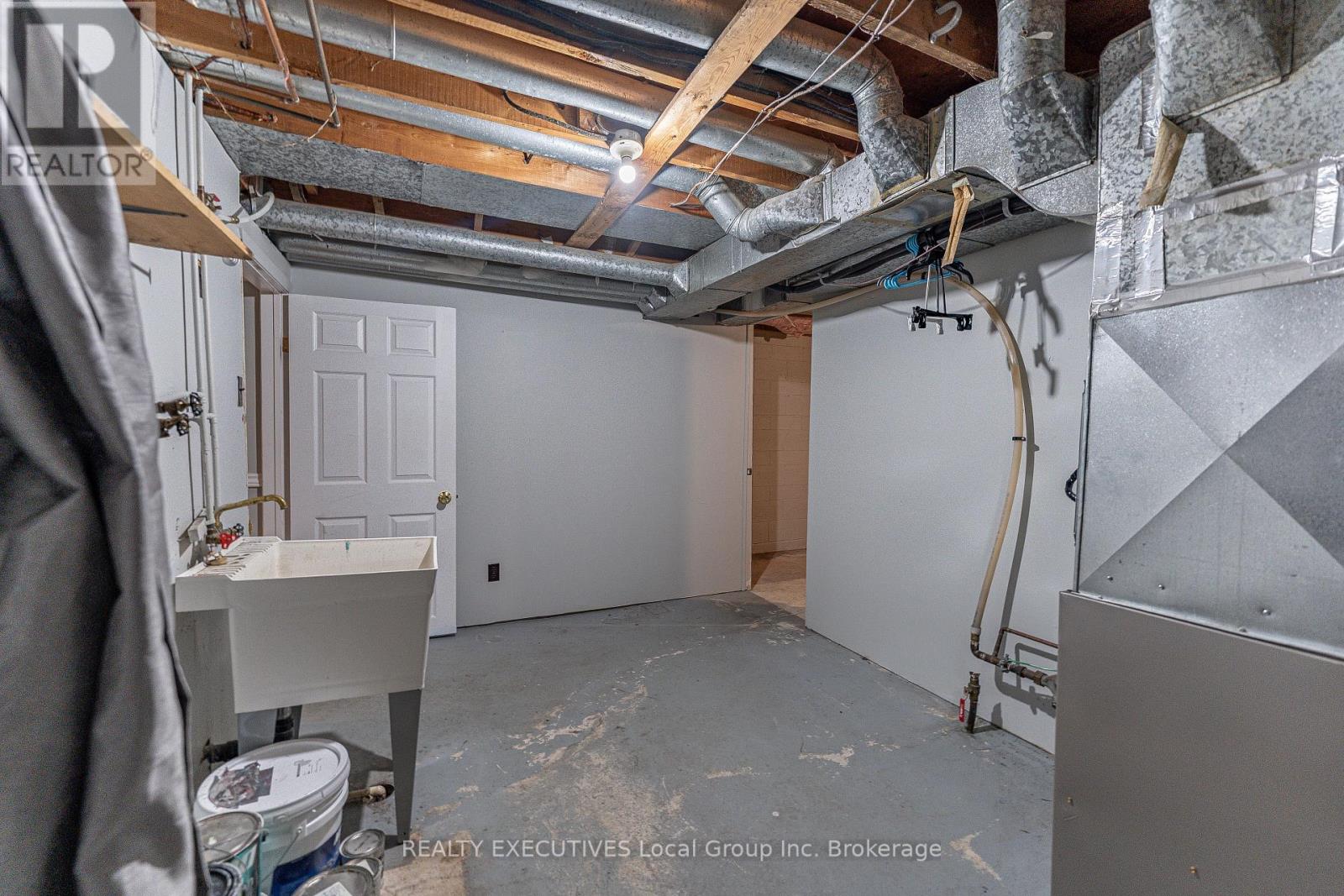36 - 398 Wickstead Avenue, North Bay, Ontario  P1A 3L8 - Photo 33 - X13687810