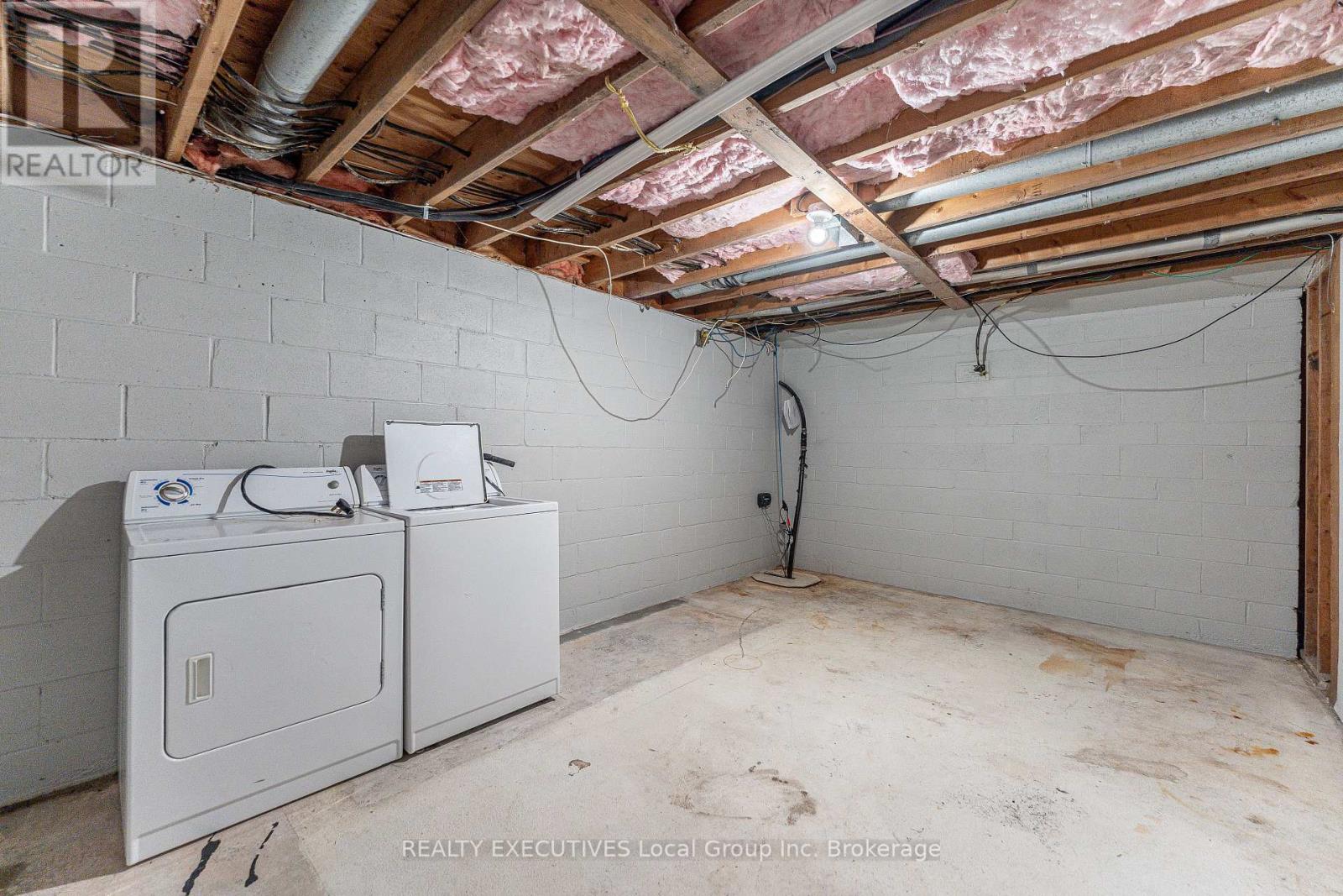 36 - 398 Wickstead Avenue, North Bay, Ontario  P1A 3L8 - Photo 34 - X13687810