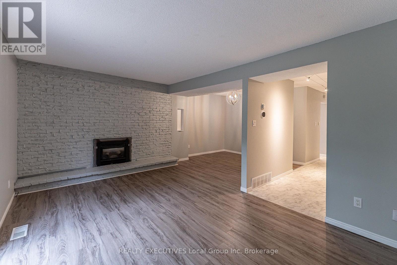 36 - 398 Wickstead Avenue, North Bay, Ontario  P1A 3L8 - Photo 36 - X13687810