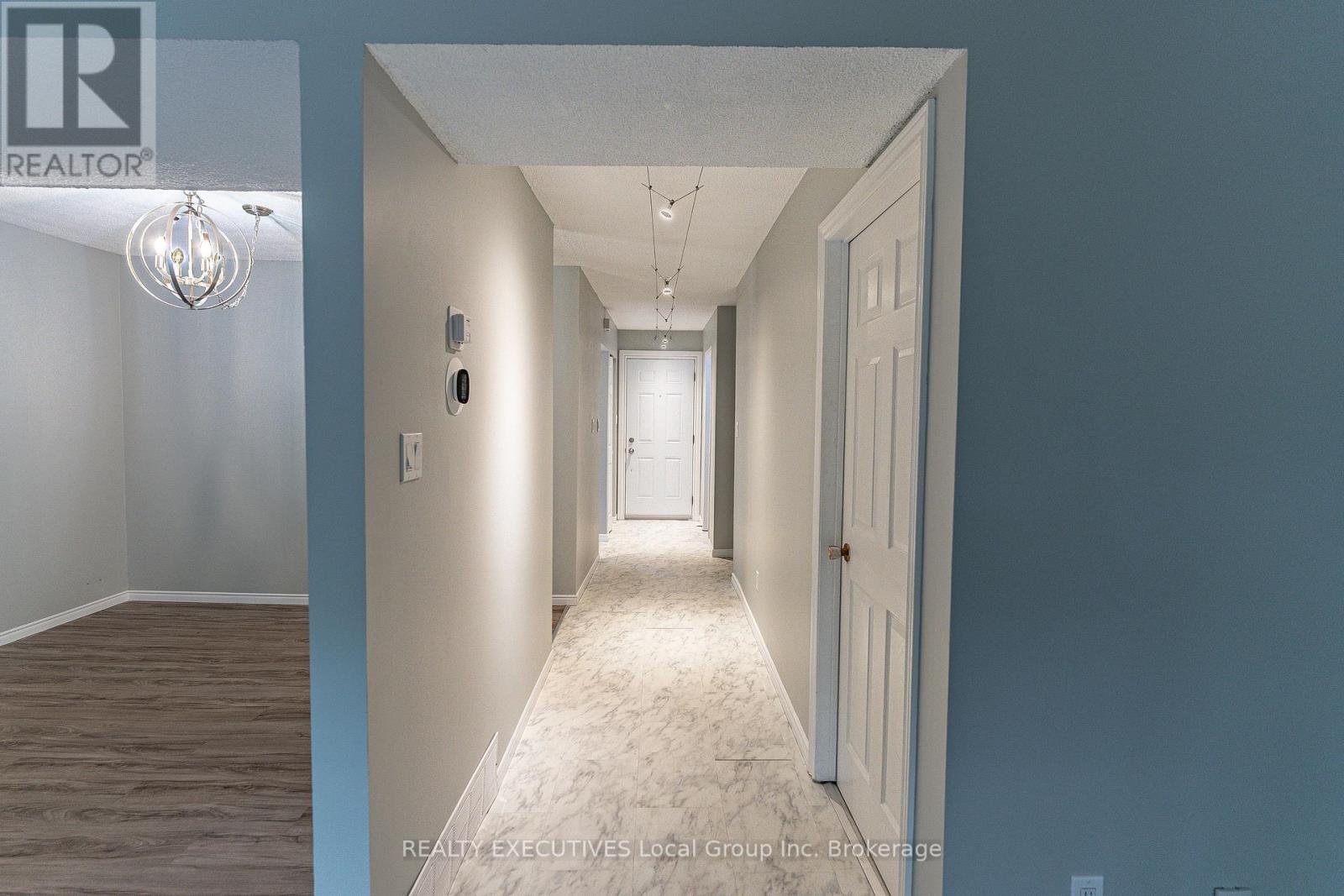 36 - 398 Wickstead Avenue, North Bay, Ontario  P1A 3L8 - Photo 37 - X13687810