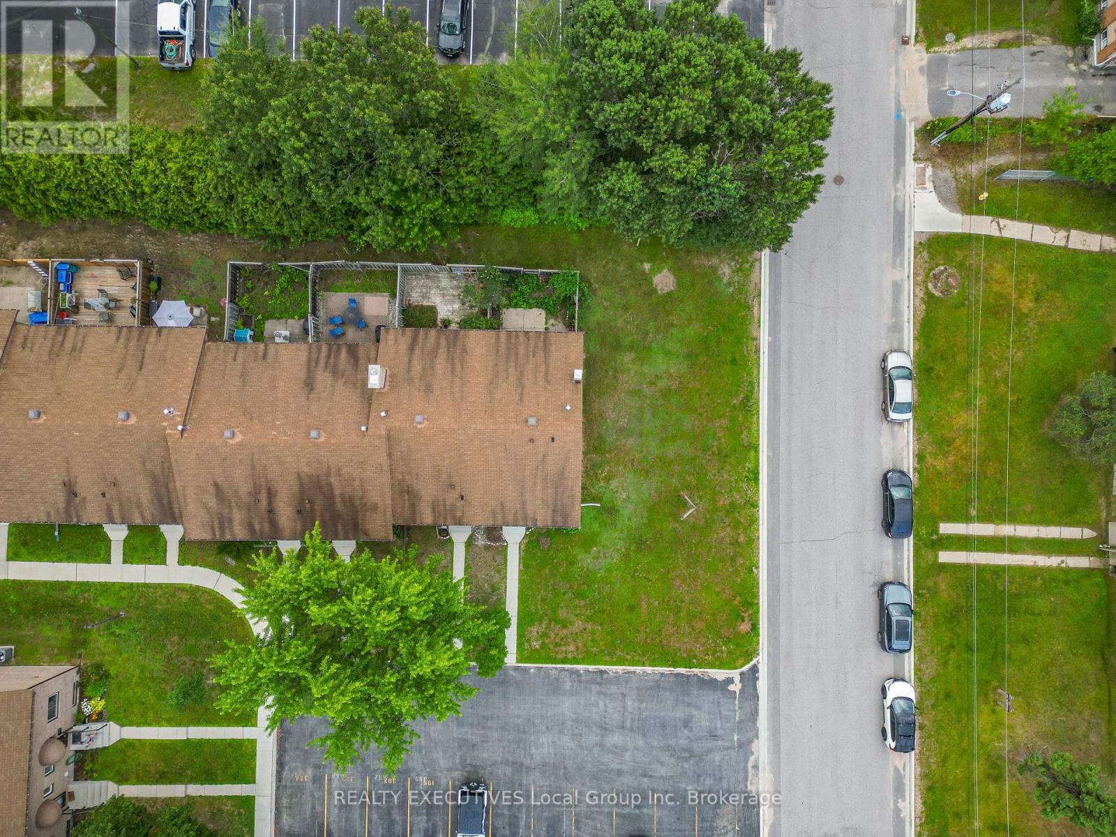 36 - 398 Wickstead Avenue, North Bay, Ontario  P1A 3L8 - Photo 8 - X13687810