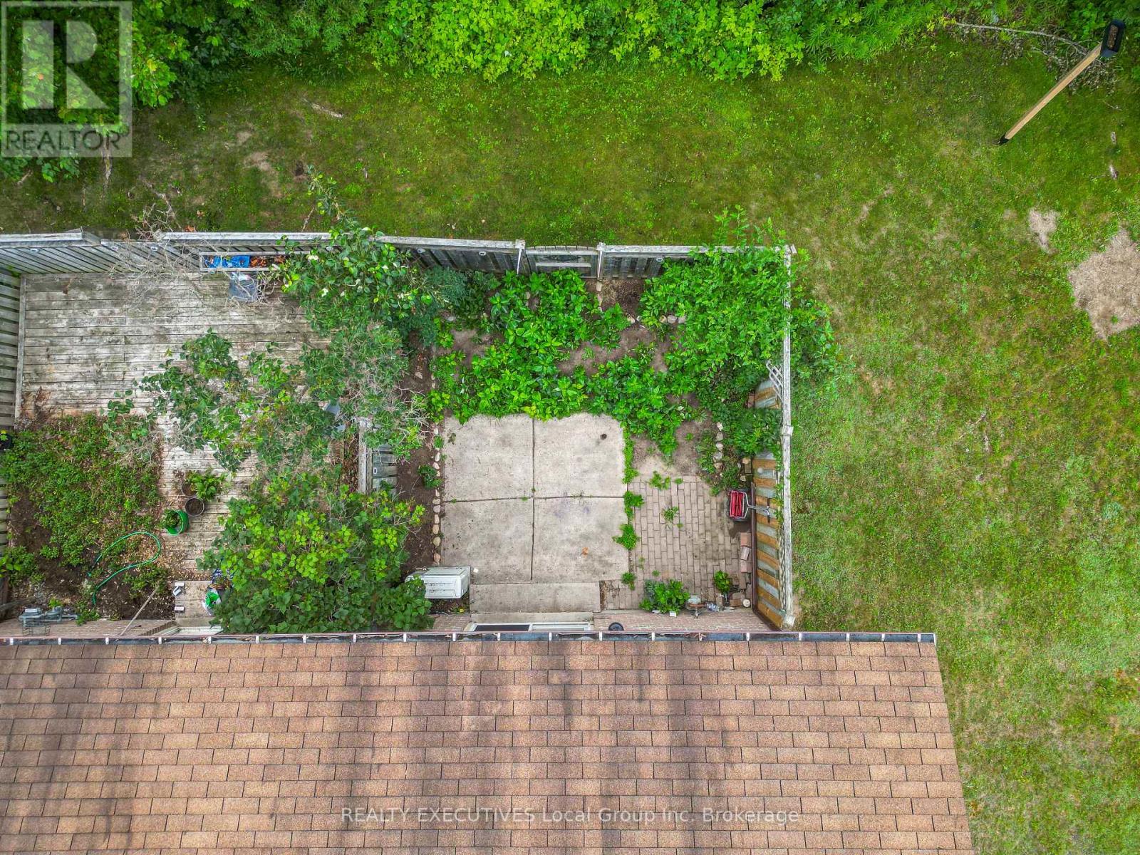 36 - 398 Wickstead Avenue, North Bay, Ontario  P1A 3L8 - Photo 9 - X13687810