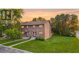36 - 398 WICKSTEAD AVENUE, North Bay, Ontario