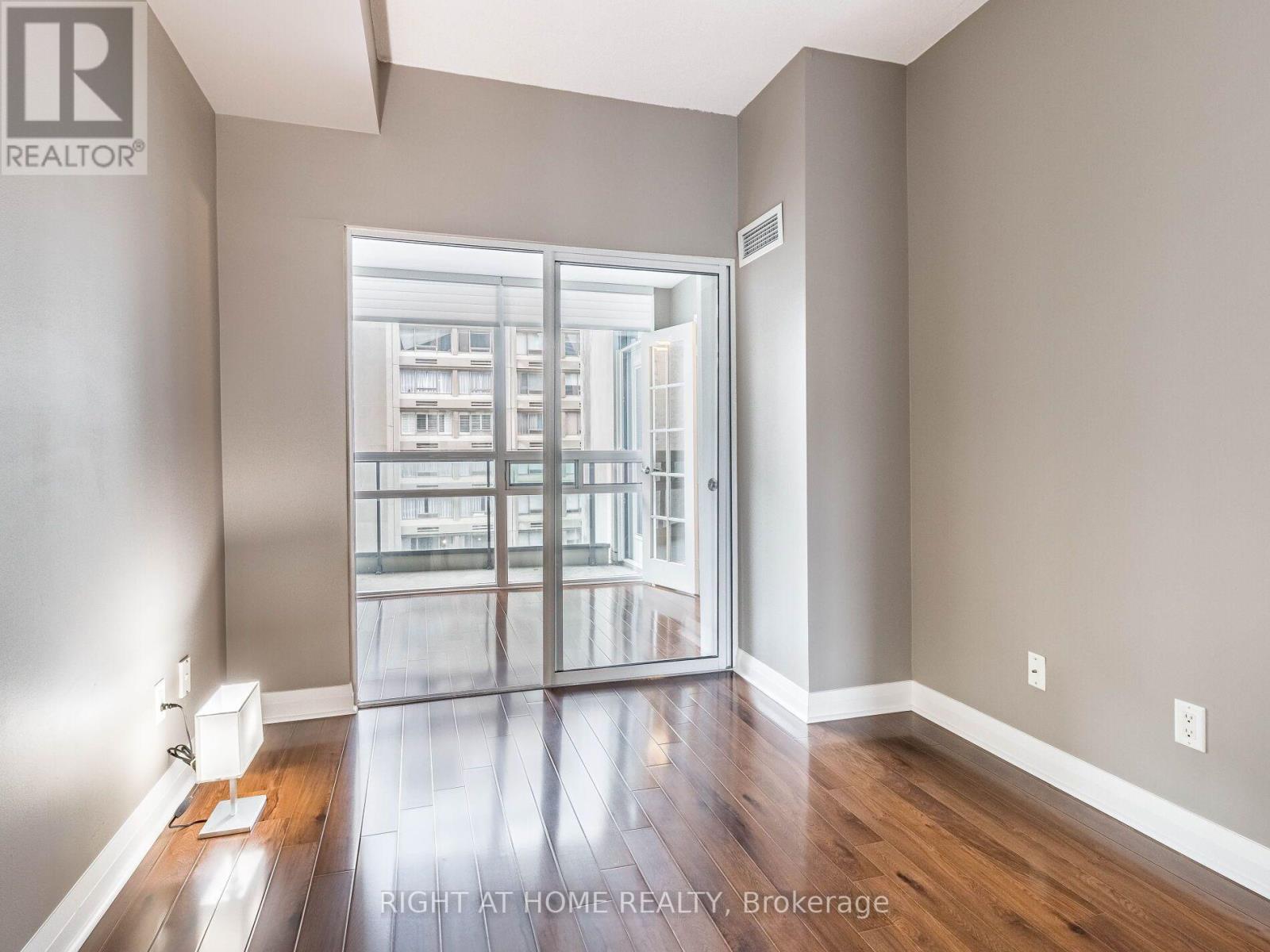 1106 - 1121 Bay Street, Toronto, Ontario  M5S 3L9 - Photo 18 - C13687670