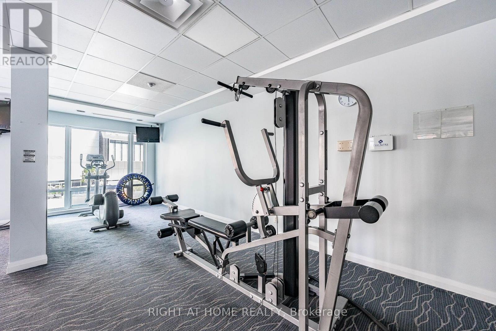 1106 - 1121 Bay Street, Toronto, Ontario  M5S 3L9 - Photo 28 - C13687670
