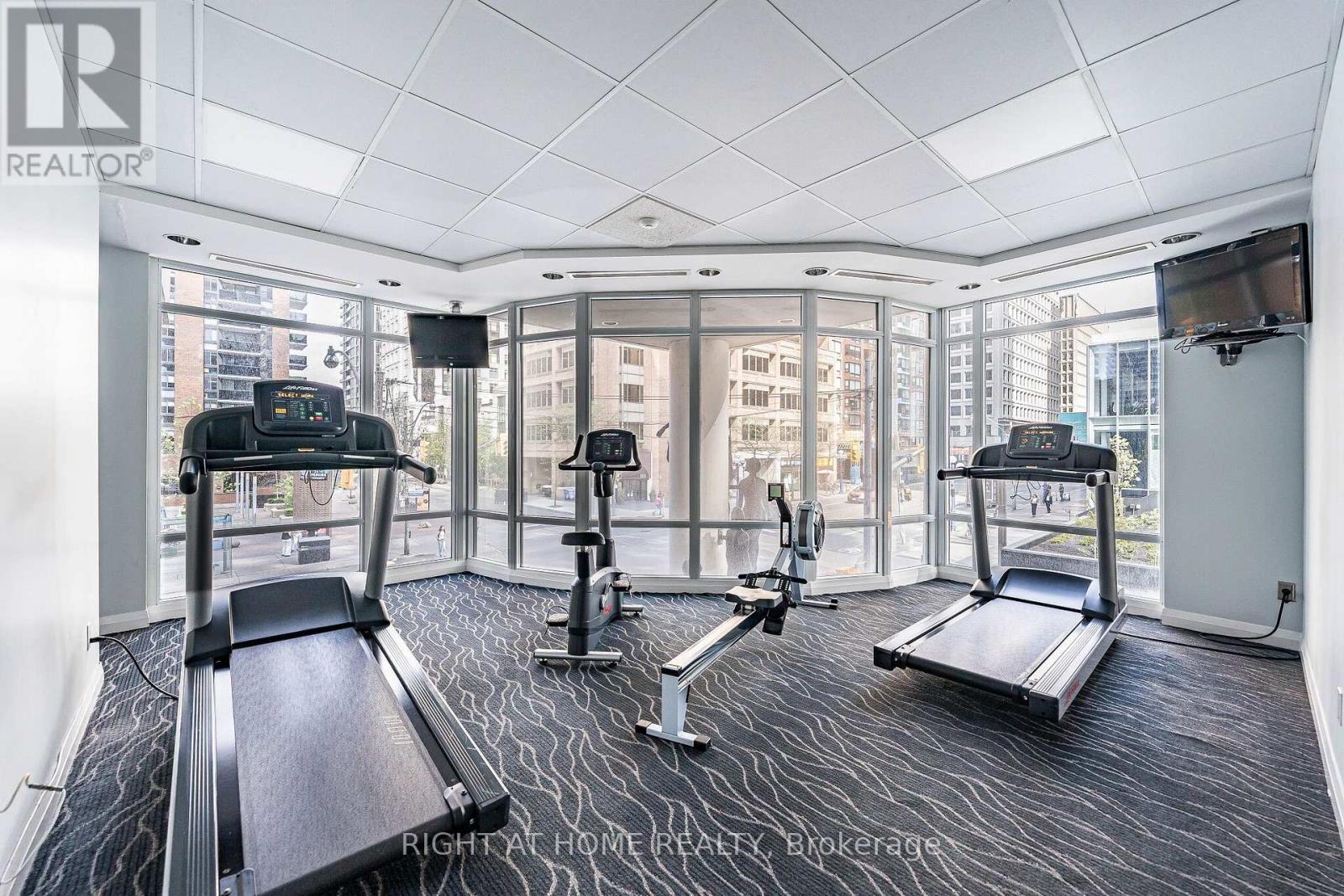 1106 - 1121 Bay Street, Toronto, Ontario  M5S 3L9 - Photo 30 - C13687670