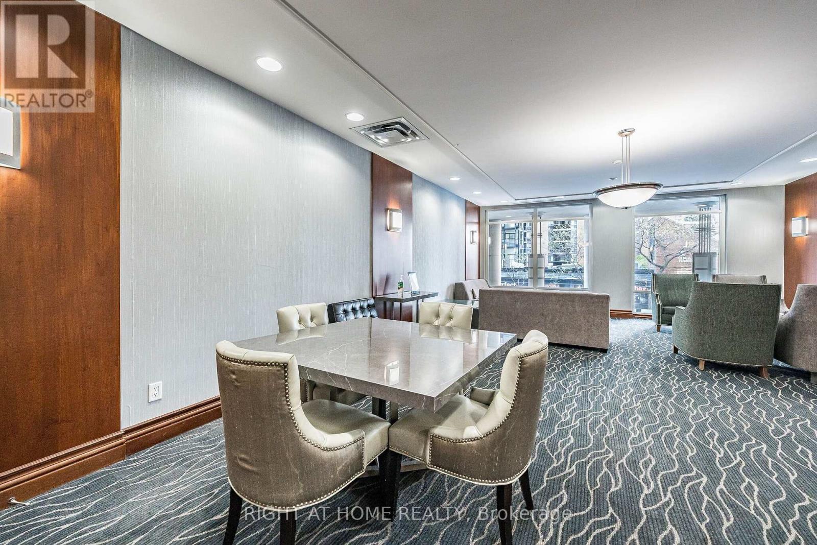 1106 - 1121 Bay Street, Toronto, Ontario  M5S 3L9 - Photo 31 - C13687670