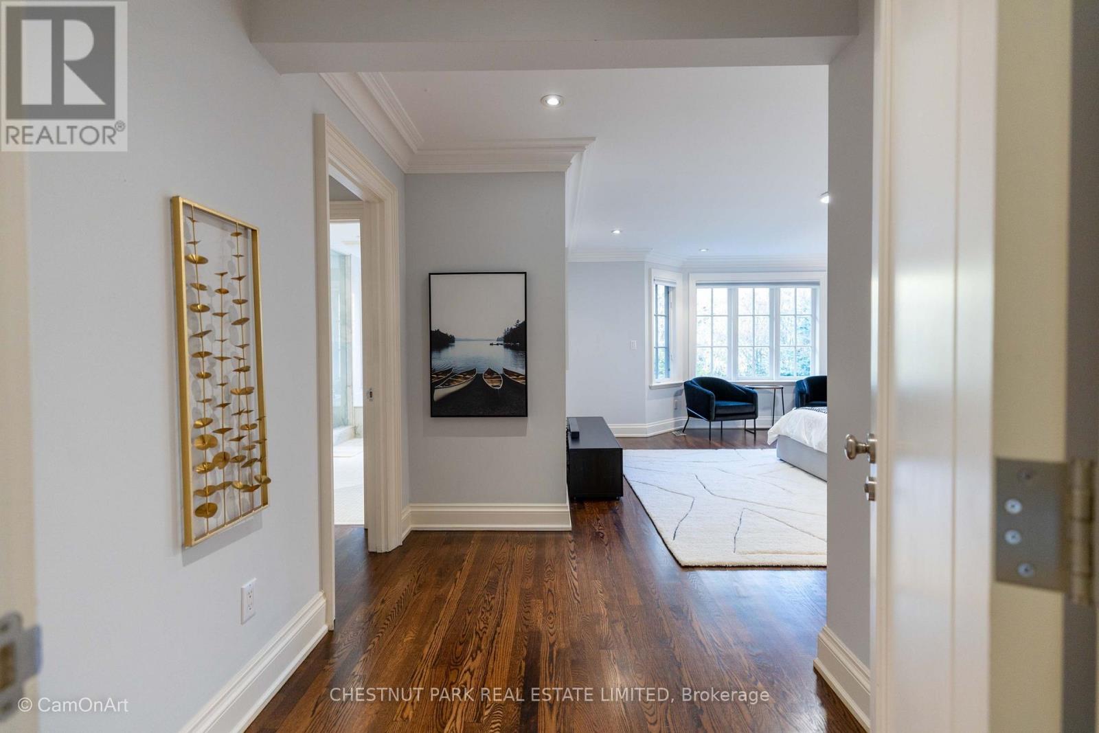 207 Forest Hill Road, Toronto, Ontario  M5P 2N3 - Photo 12 - C13687694