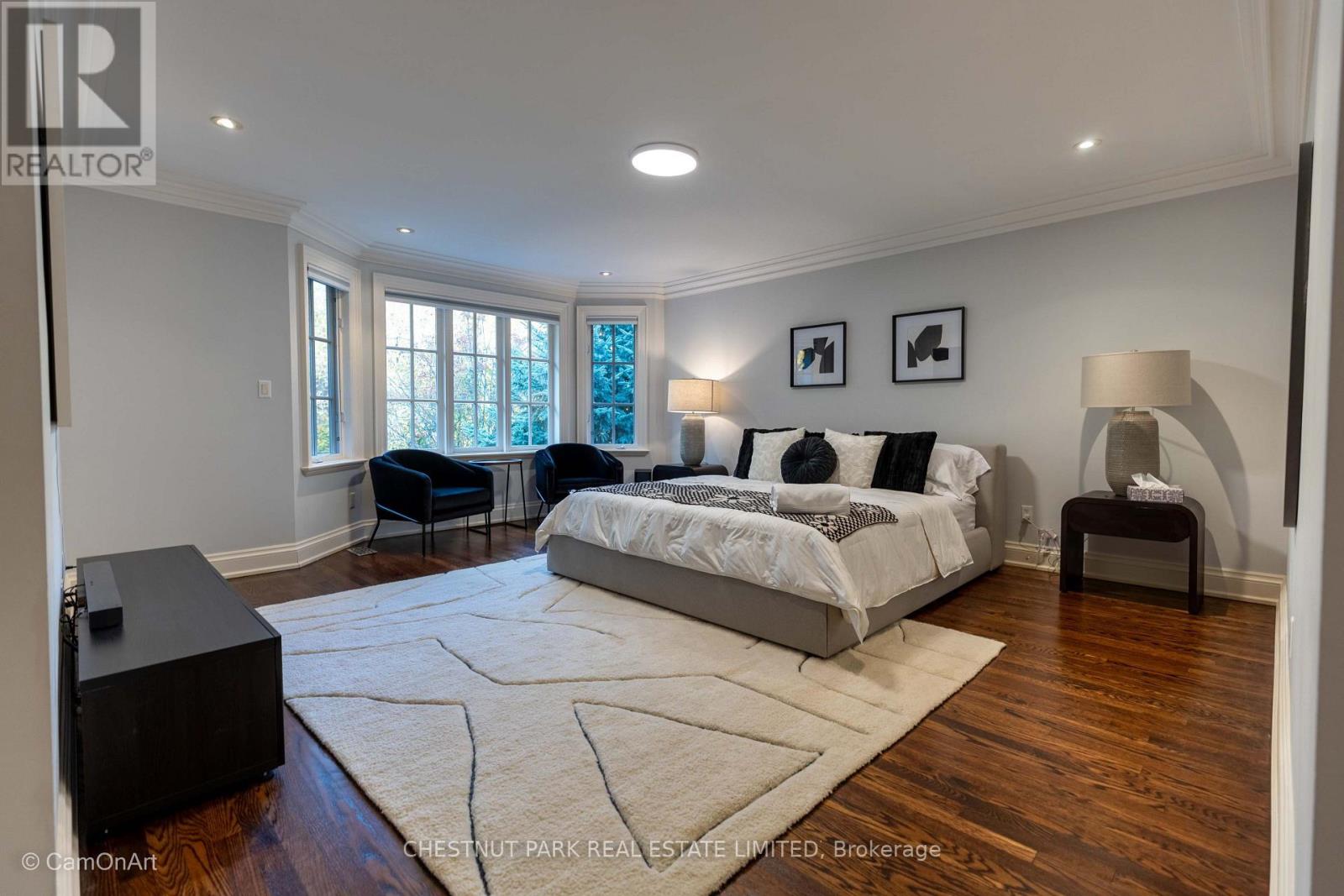 207 Forest Hill Road, Toronto, Ontario  M5P 2N3 - Photo 13 - C13687694