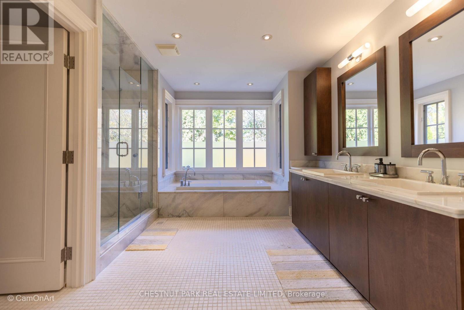 207 Forest Hill Road, Toronto, Ontario  M5P 2N3 - Photo 15 - C13687694
