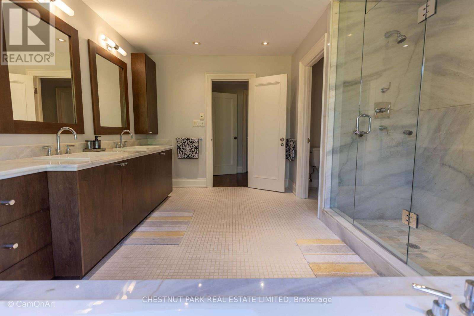 207 Forest Hill Road, Toronto, Ontario  M5P 2N3 - Photo 16 - C13687694