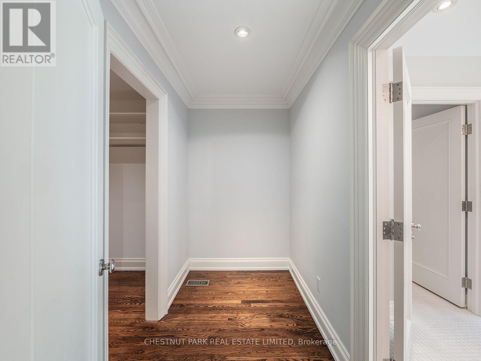 207 Forest Hill Road, Toronto, Ontario  M5P 2N3 - Photo 17 - C13687694