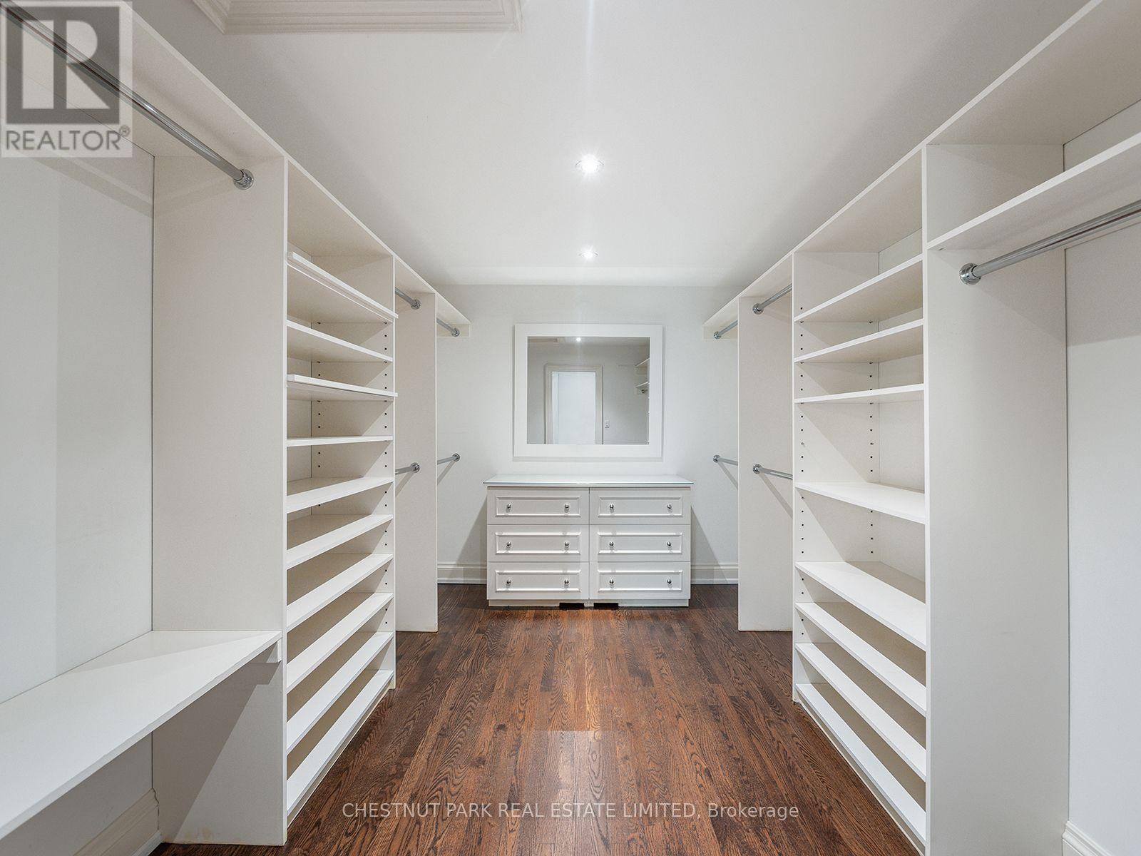 207 Forest Hill Road, Toronto, Ontario  M5P 2N3 - Photo 18 - C13687694