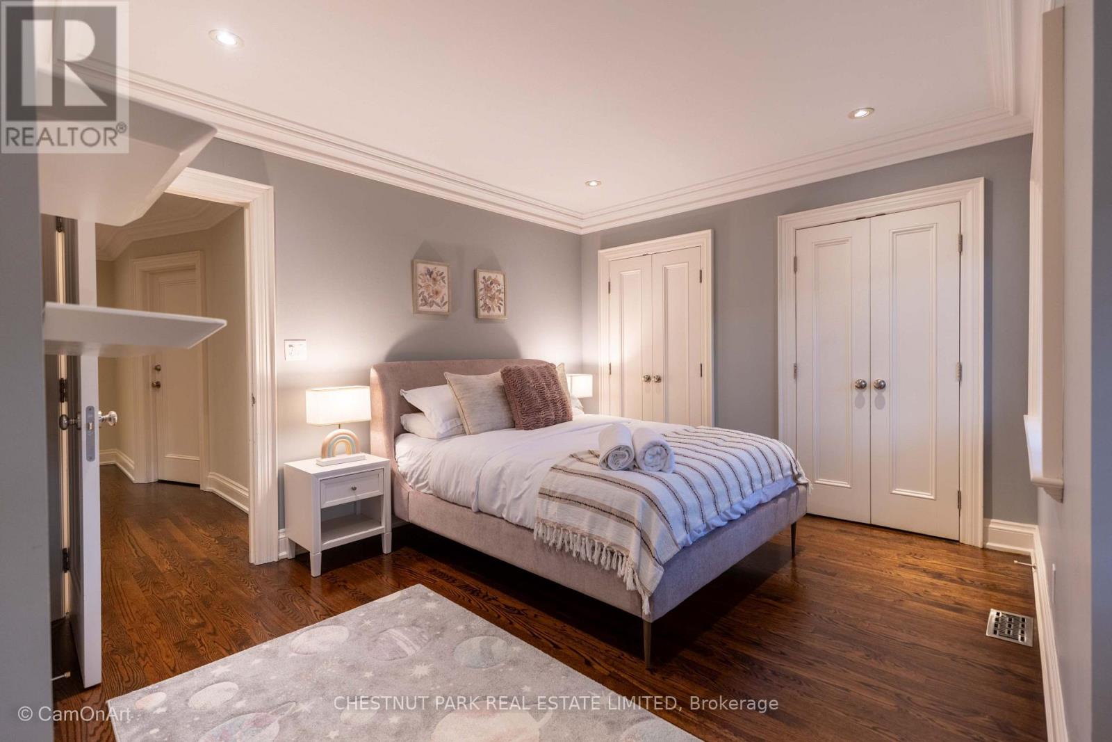 207 Forest Hill Road, Toronto, Ontario  M5P 2N3 - Photo 19 - C13687694