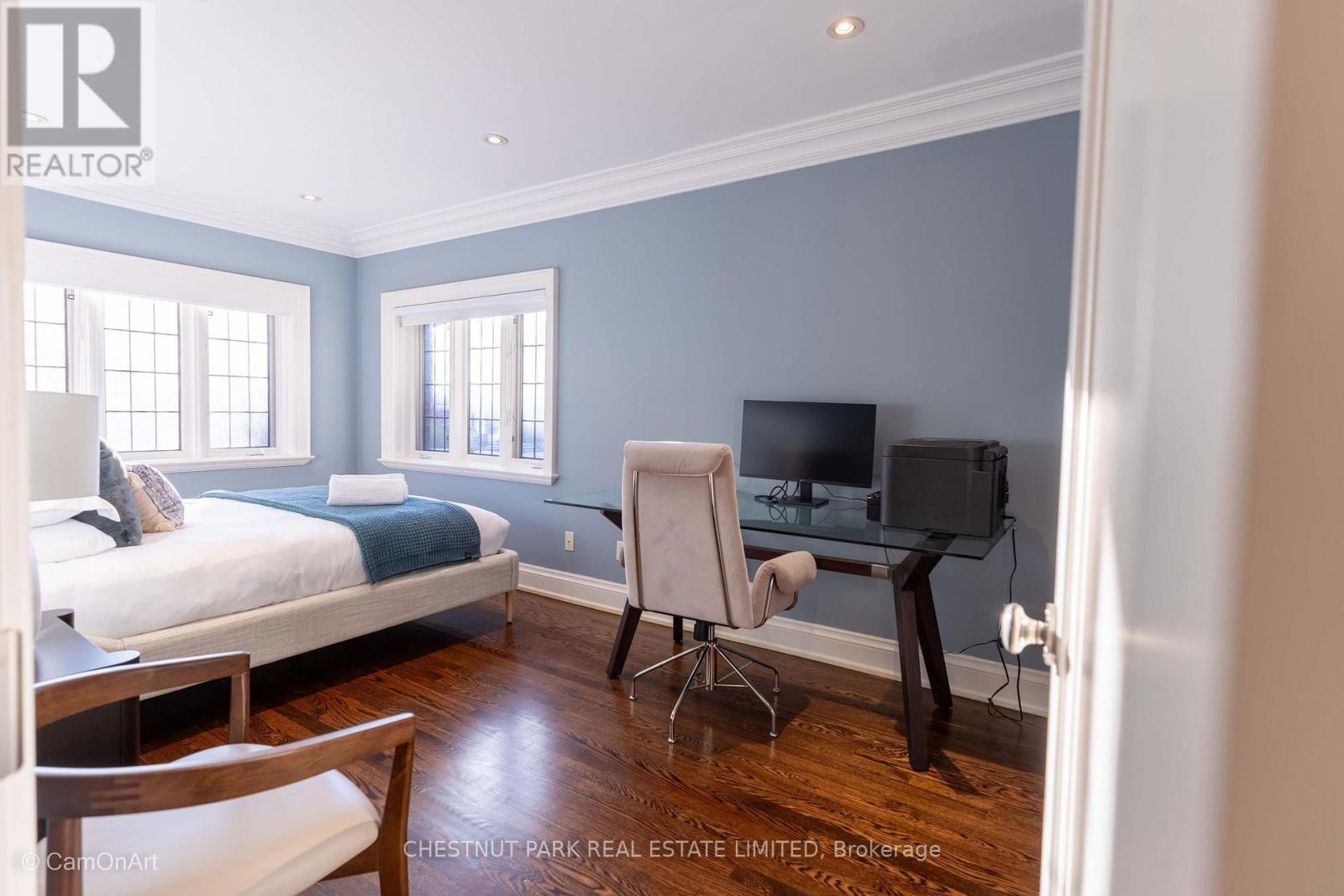 207 Forest Hill Road, Toronto, Ontario  M5P 2N3 - Photo 20 - C13687694