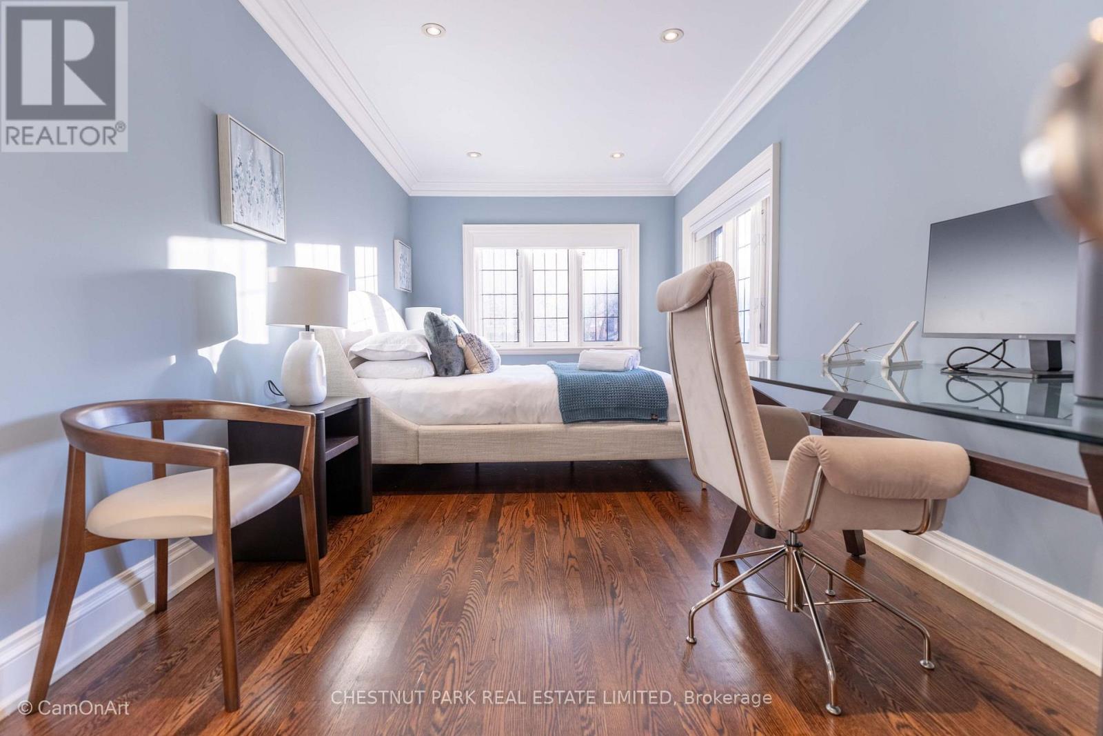207 Forest Hill Road, Toronto, Ontario  M5P 2N3 - Photo 21 - C13687694
