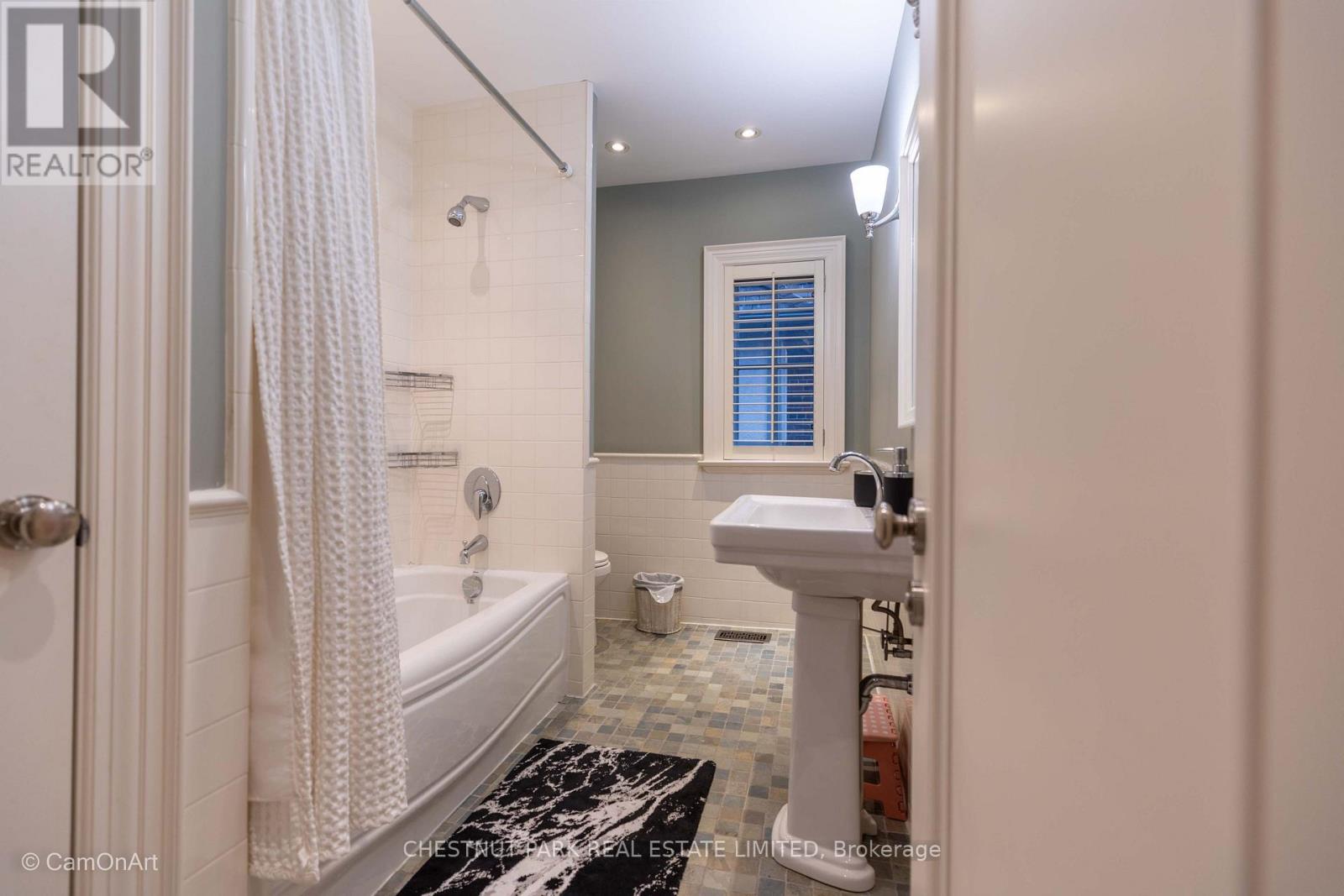 207 Forest Hill Road, Toronto, Ontario  M5P 2N3 - Photo 22 - C13687694