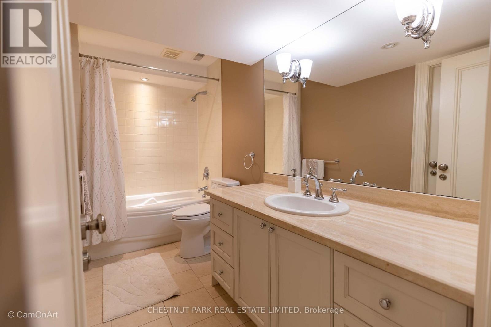 207 Forest Hill Road, Toronto, Ontario  M5P 2N3 - Photo 23 - C13687694