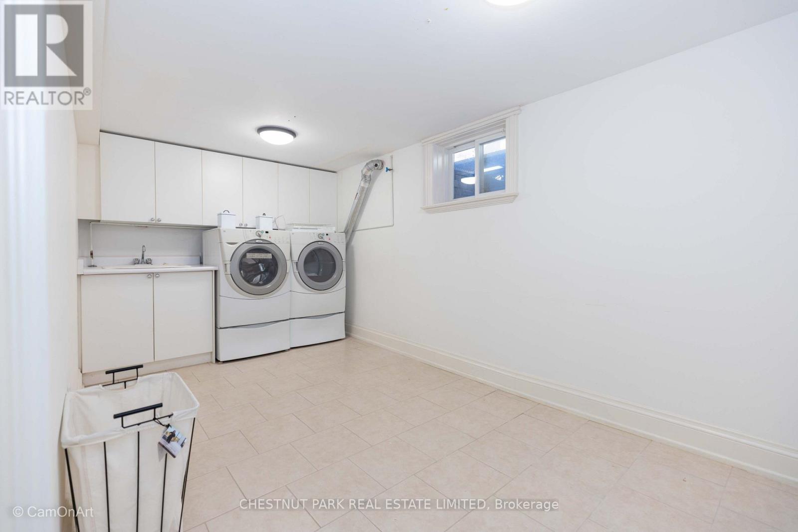207 Forest Hill Road, Toronto, Ontario  M5P 2N3 - Photo 24 - C13687694