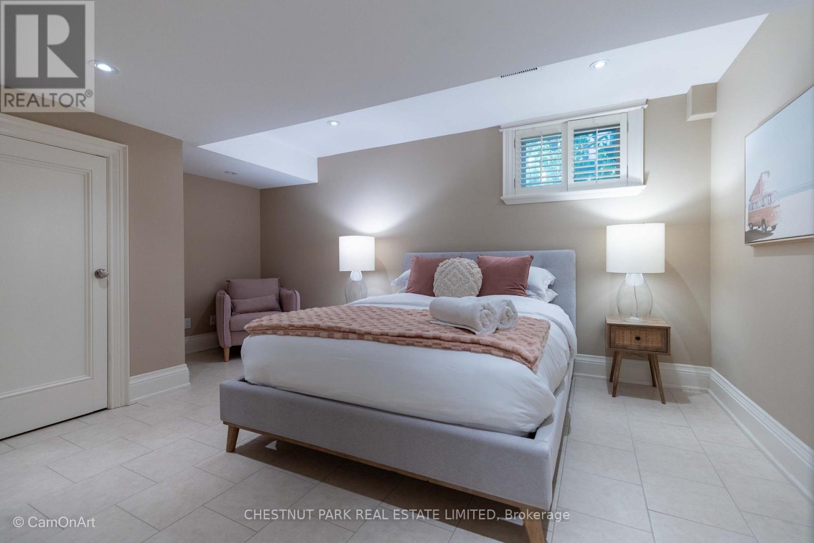 207 Forest Hill Road, Toronto, Ontario  M5P 2N3 - Photo 25 - C13687694