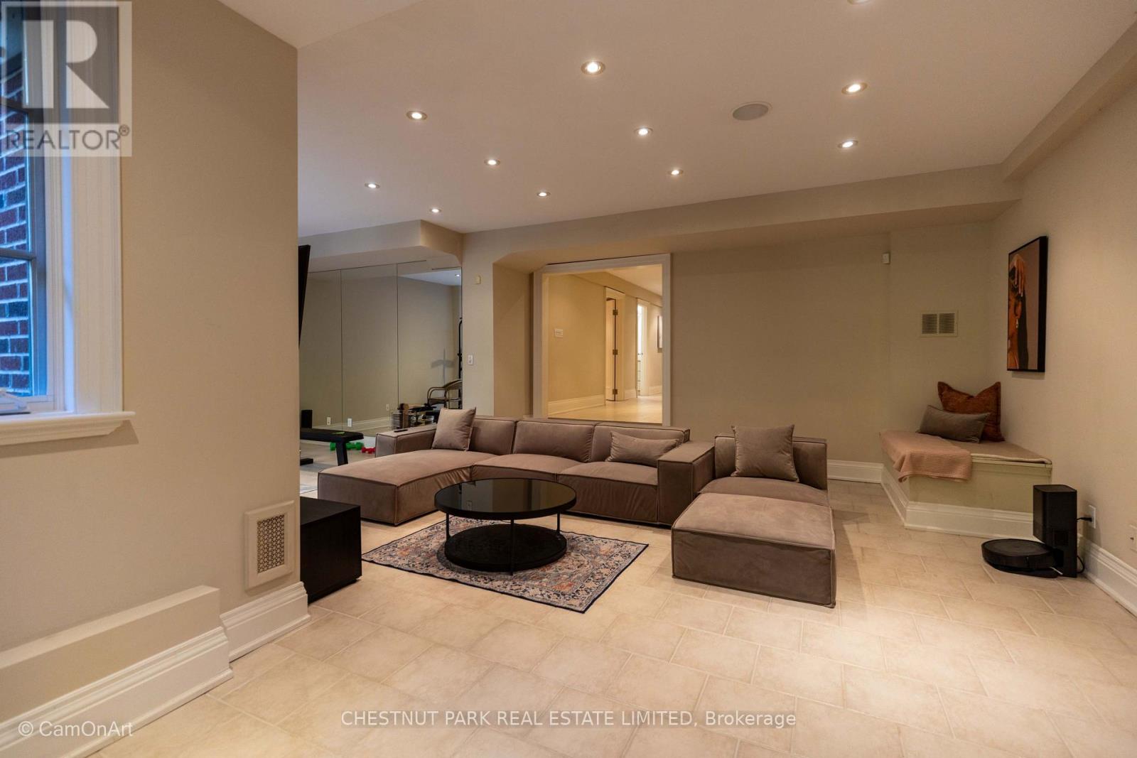 207 Forest Hill Road, Toronto, Ontario  M5P 2N3 - Photo 27 - C13687694