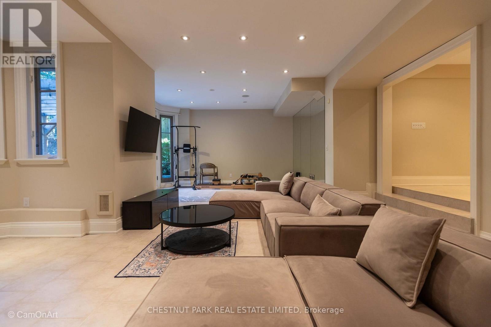 207 Forest Hill Road, Toronto, Ontario  M5P 2N3 - Photo 28 - C13687694