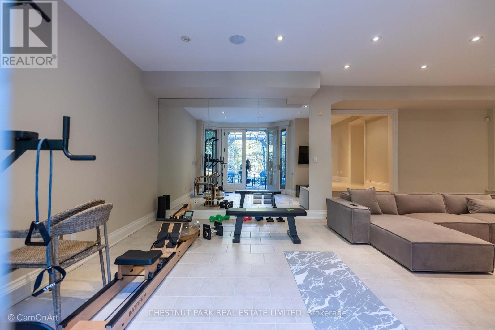 207 Forest Hill Road, Toronto, Ontario  M5P 2N3 - Photo 30 - C13687694