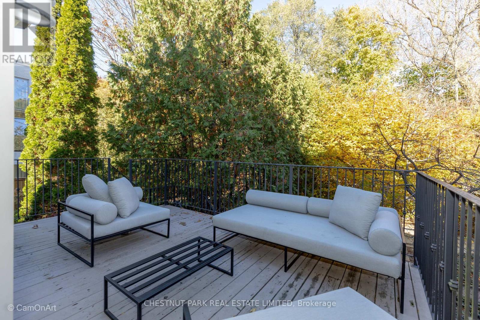 207 Forest Hill Road, Toronto, Ontario  M5P 2N3 - Photo 31 - C13687694
