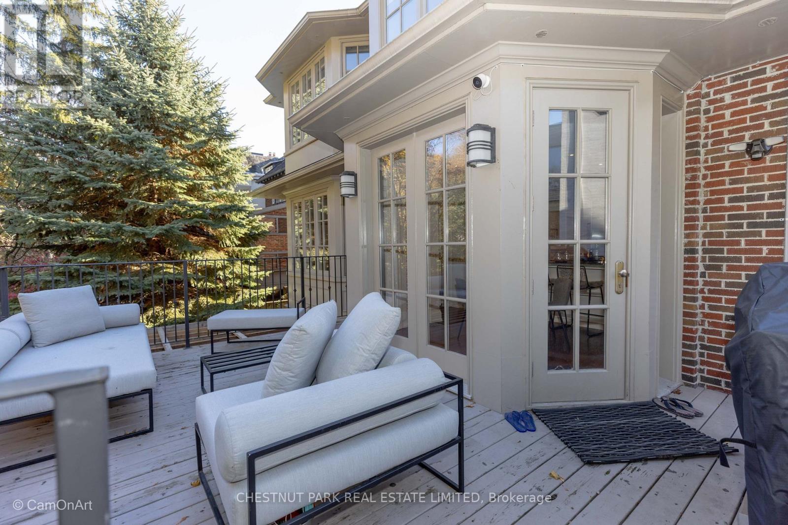 207 Forest Hill Road, Toronto, Ontario  M5P 2N3 - Photo 32 - C13687694