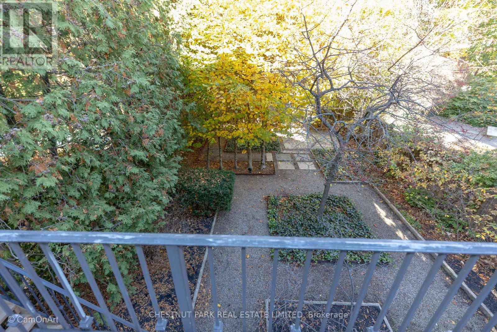 207 Forest Hill Road, Toronto, Ontario  M5P 2N3 - Photo 33 - C13687694