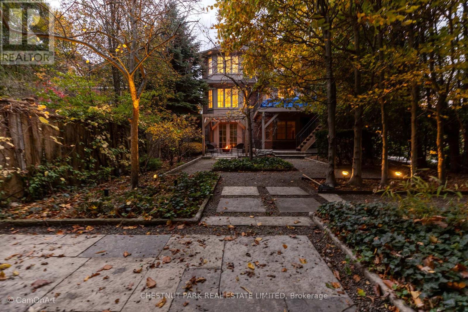 207 Forest Hill Road, Toronto, Ontario  M5P 2N3 - Photo 35 - C13687694