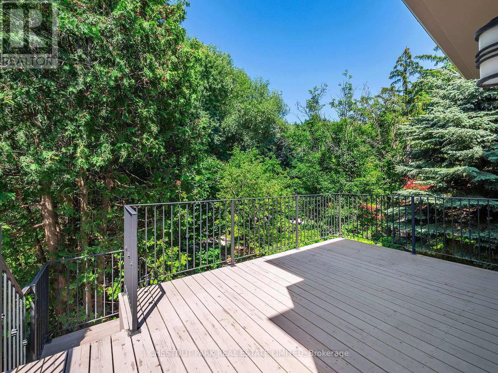 207 Forest Hill Road, Toronto, Ontario  M5P 2N3 - Photo 37 - C13687694