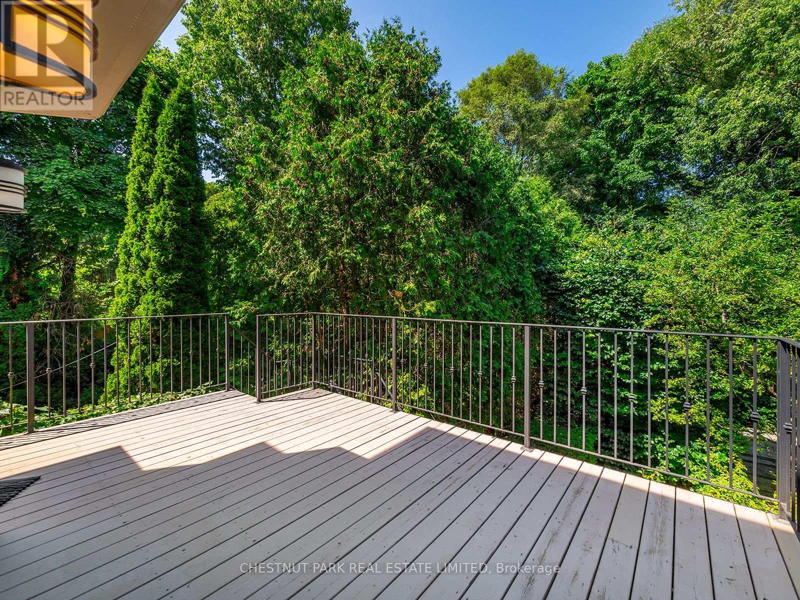 207 Forest Hill Road, Toronto, Ontario  M5P 2N3 - Photo 39 - C13687694