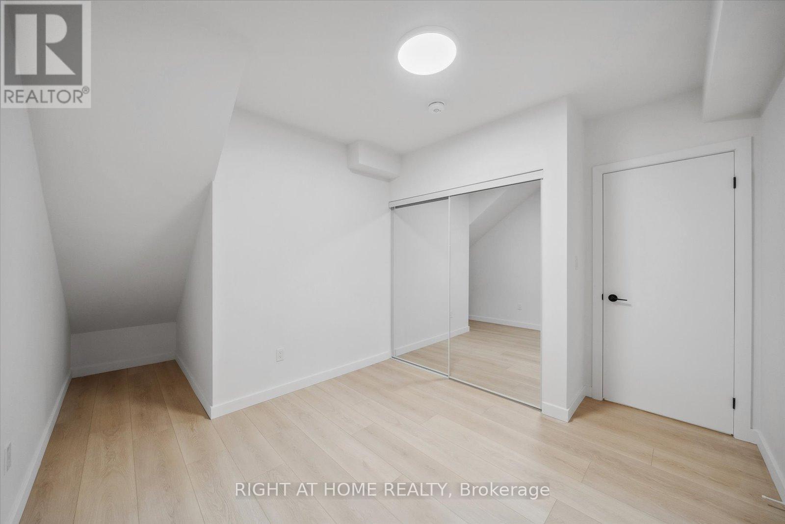 2 - 367 Howland Avenue, Toronto, Ontario M5R 3C1 - Photo 10 - C13687698