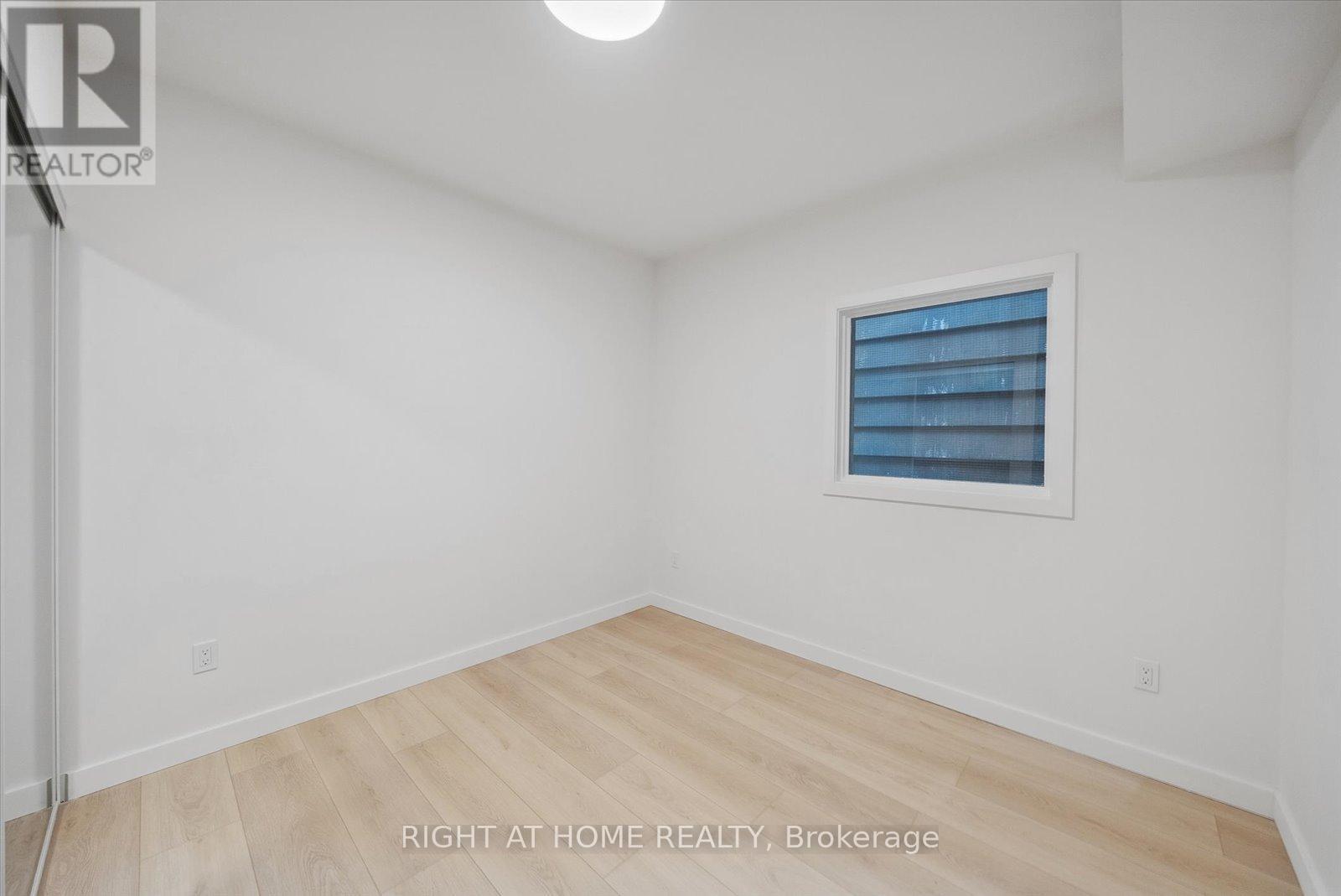 2 - 367 Howland Avenue, Toronto, Ontario M5R 3C1 - Photo 11 - C13687698