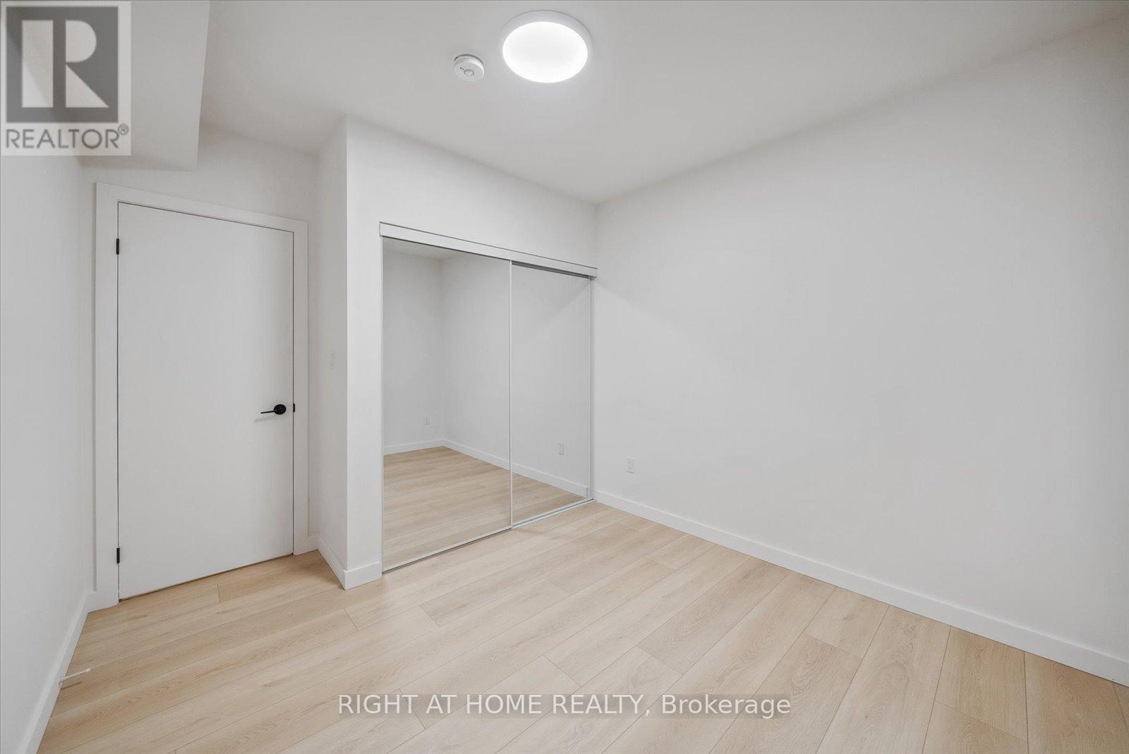2 - 367 Howland Avenue, Toronto, Ontario M5R 3C1 - Photo 12 - C13687698