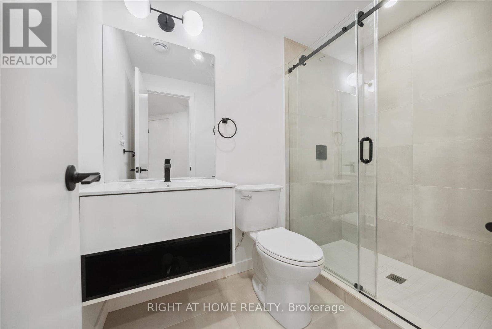 2 - 367 Howland Avenue, Toronto, Ontario M5R 3C1 - Photo 13 - C13687698