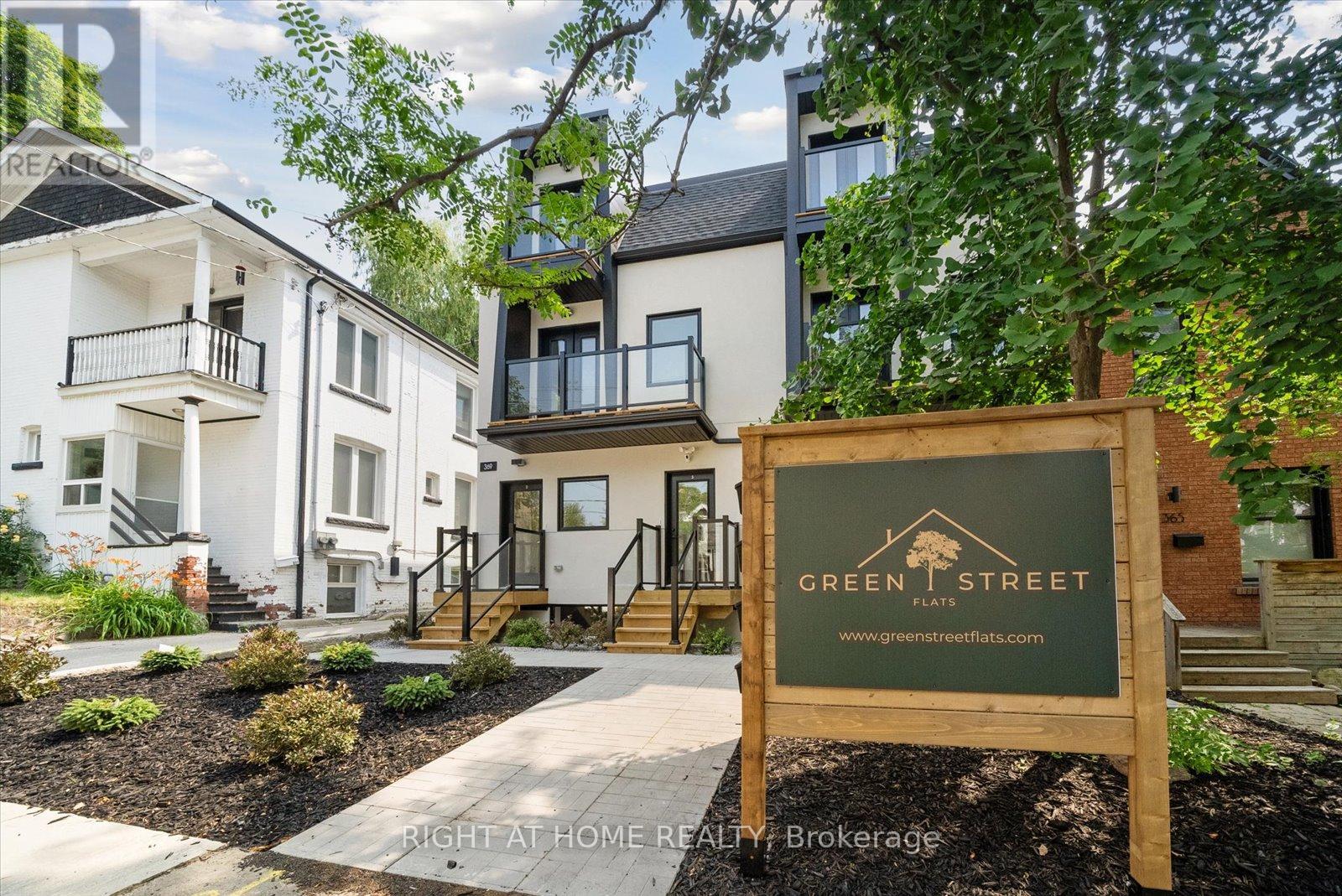 2 - 367 Howland Avenue, Toronto, Ontario M5R 3C1 - Photo 14 - C13687698
