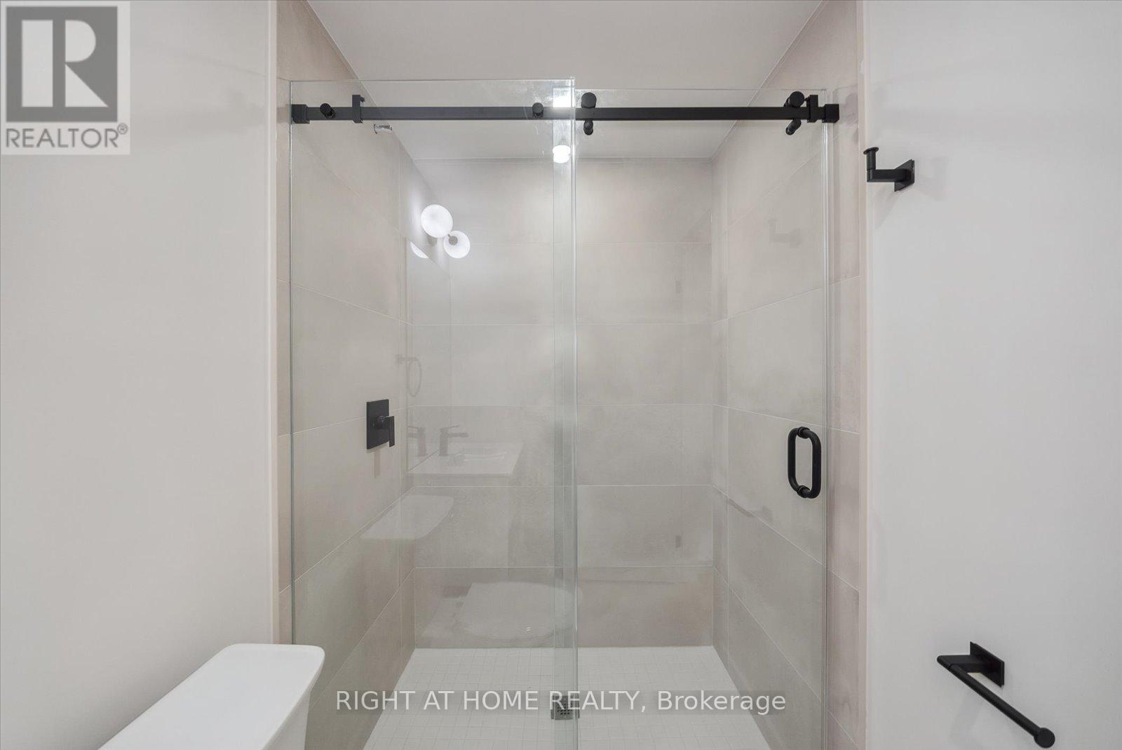 2 - 367 Howland Avenue, Toronto, Ontario M5R 3C1 - Photo 15 - C13687698