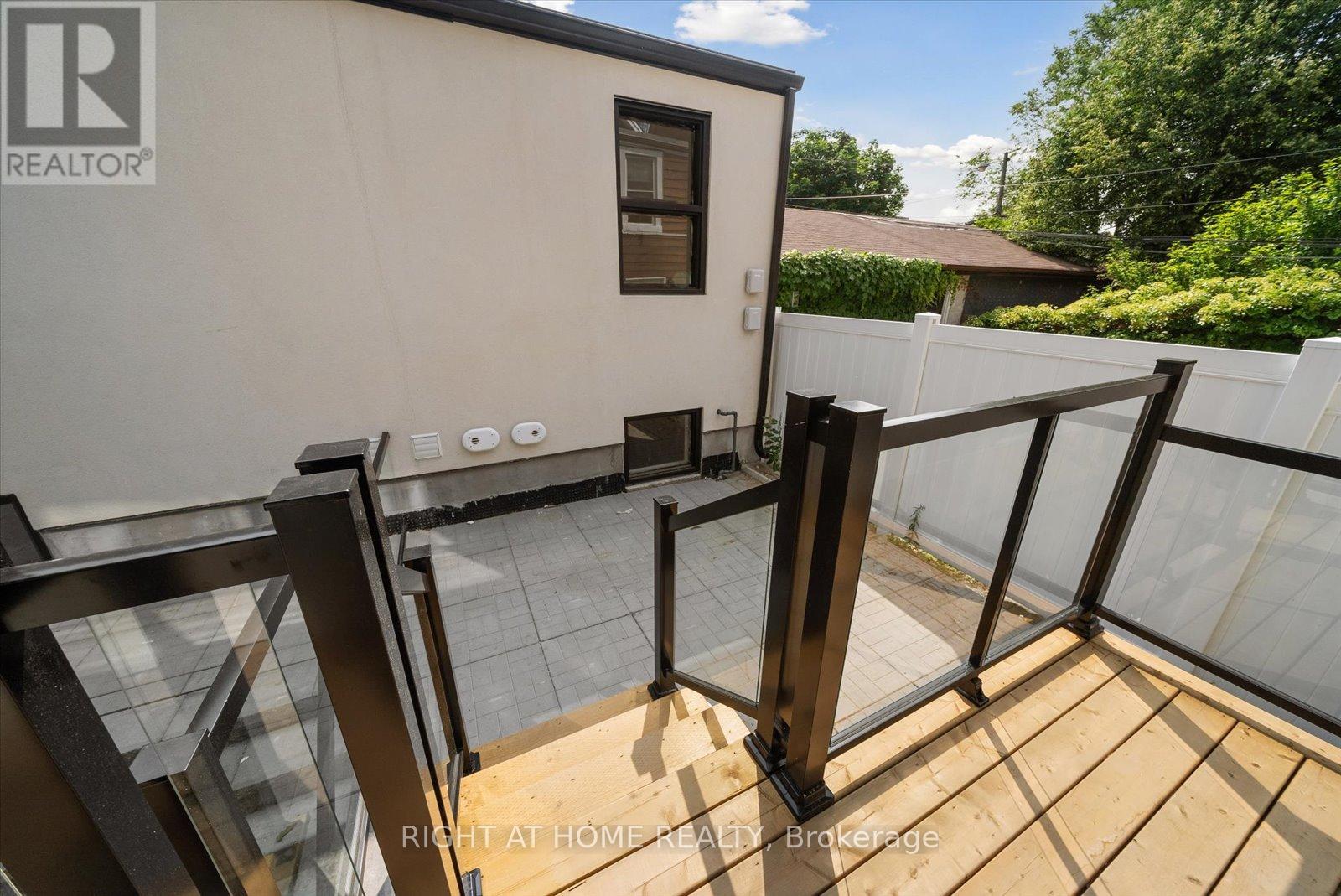 2 - 367 Howland Avenue, Toronto, Ontario M5R 3C1 - Photo 16 - C13687698