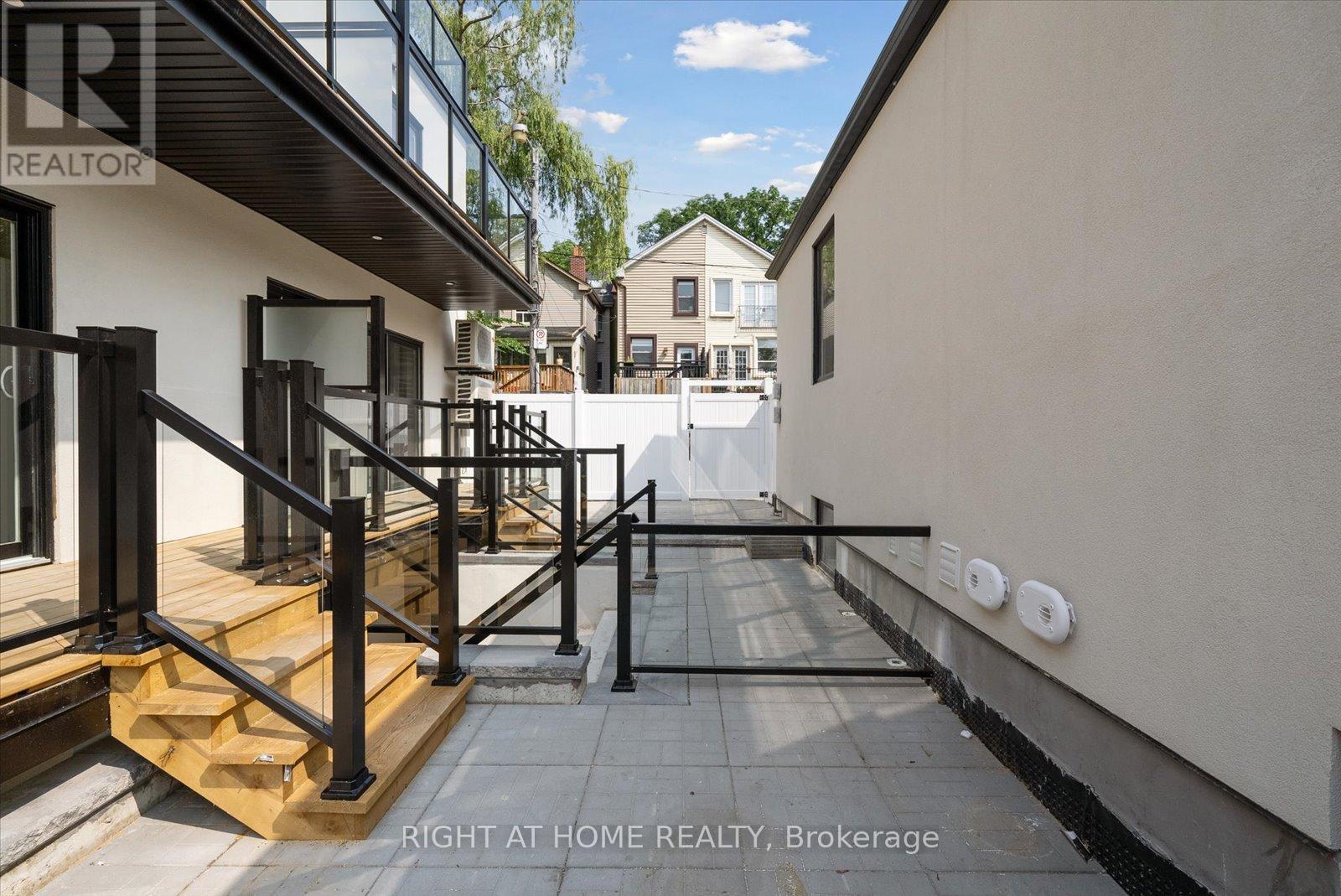 2 - 367 Howland Avenue, Toronto, Ontario M5R 3C1 - Photo 17 - C13687698