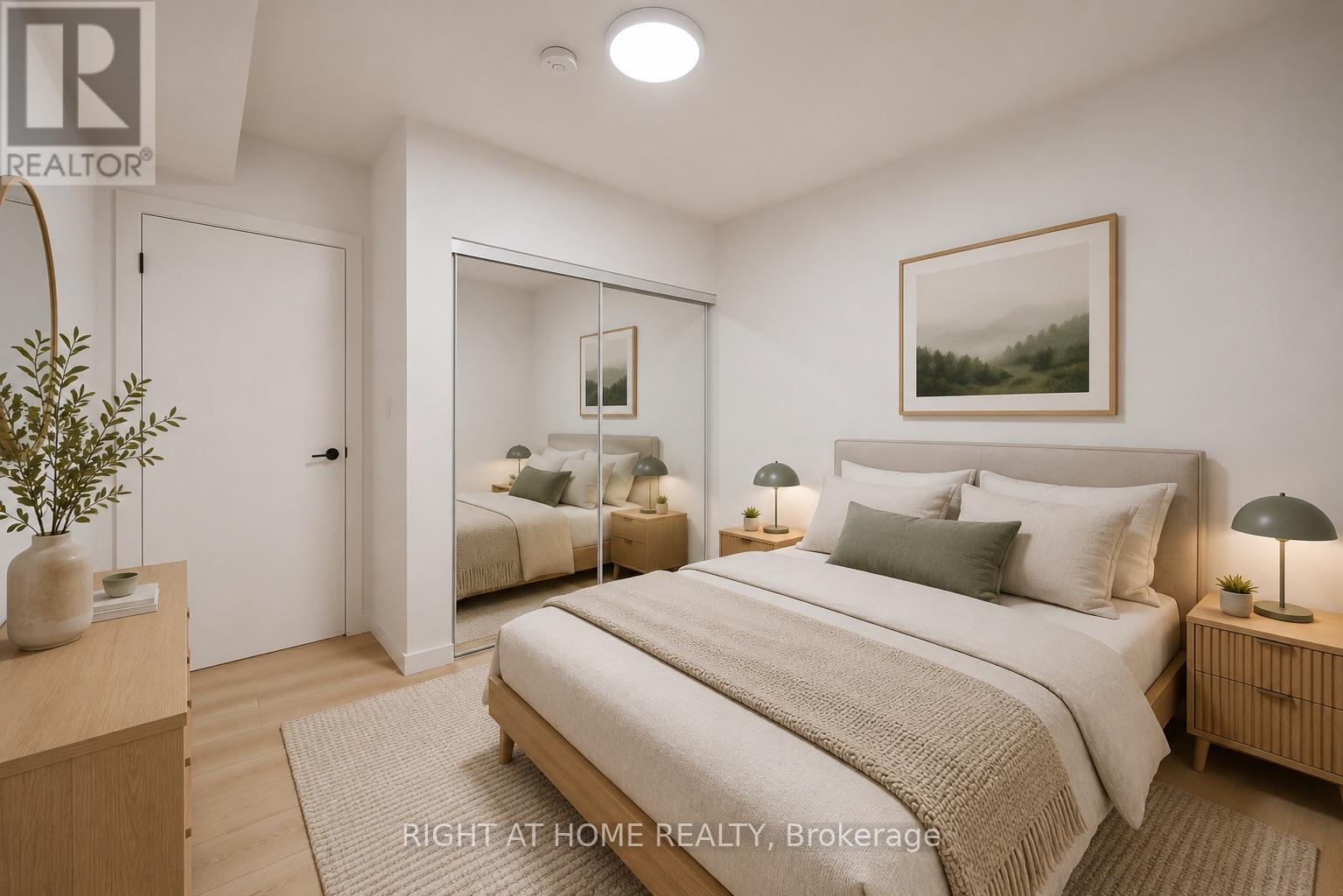 2 - 367 Howland Avenue, Toronto, Ontario M5R 3C1 - Photo 2 - C13687698
