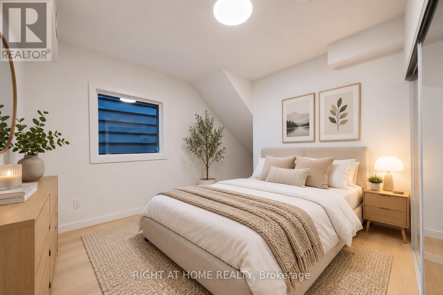 2 - 367 Howland Avenue, Toronto, Ontario M5R 3C1 - Photo 3 - C13687698