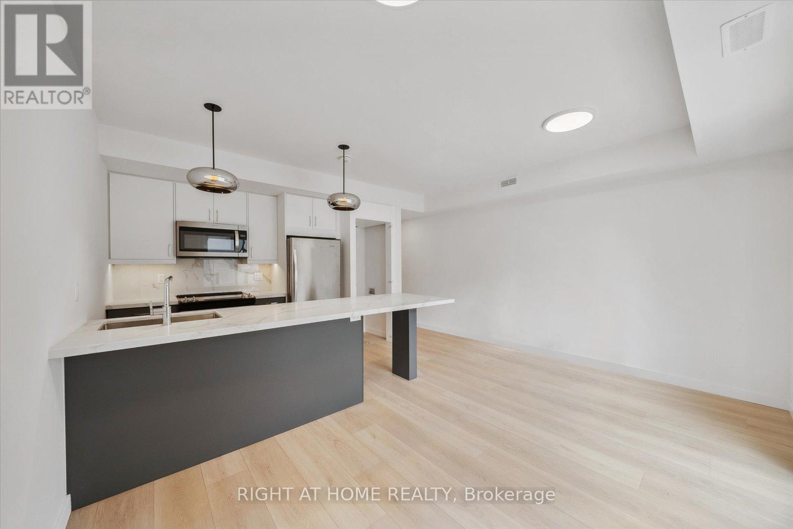 2 - 367 Howland Avenue, Toronto, Ontario M5R 3C1 - Photo 6 - C13687698