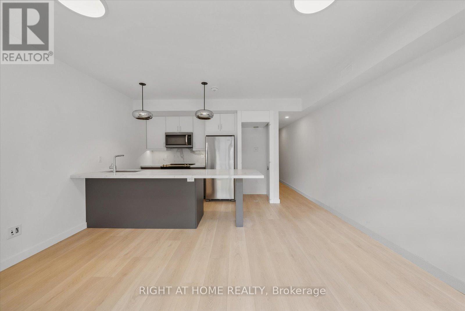 2 - 367 Howland Avenue, Toronto, Ontario M5R 3C1 - Photo 7 - C13687698