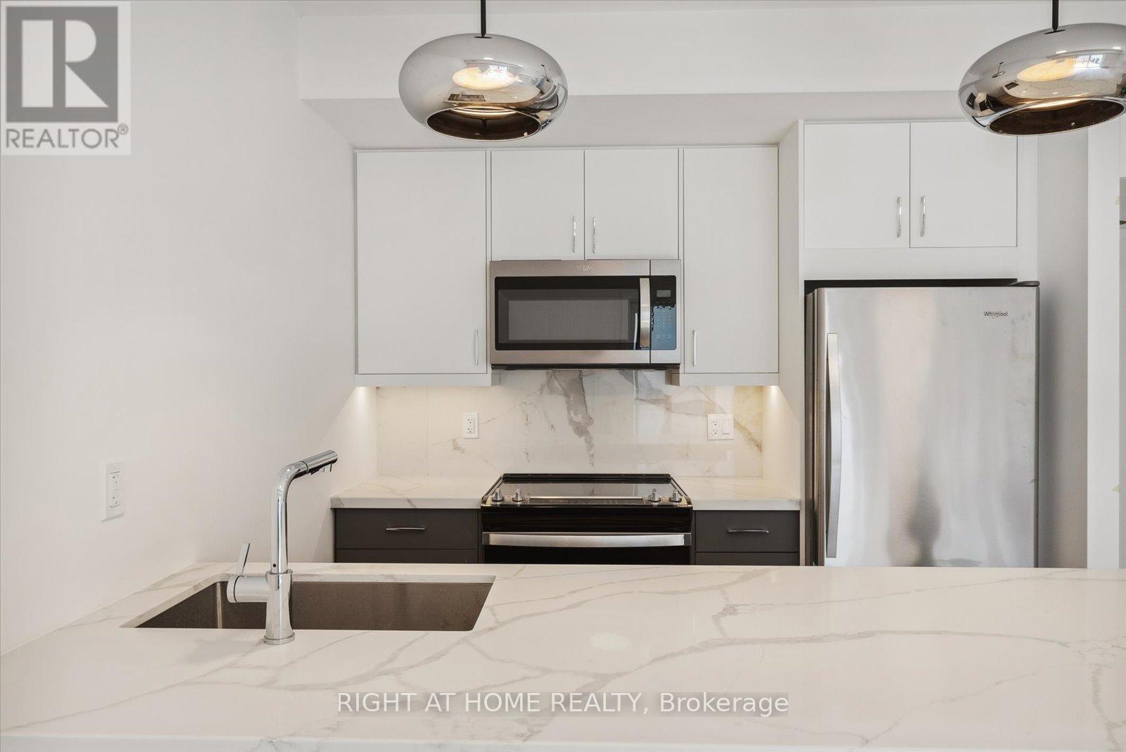 2 - 367 Howland Avenue, Toronto, Ontario M5R 3C1 - Photo 8 - C13687698