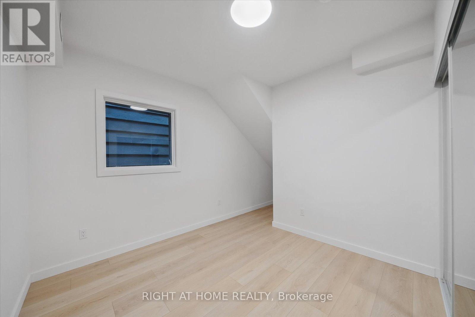 2 - 367 Howland Avenue, Toronto, Ontario M5R 3C1 - Photo 9 - C13687698