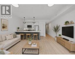 2 - 367 HOWLAND AVENUE, Toronto, Ontario