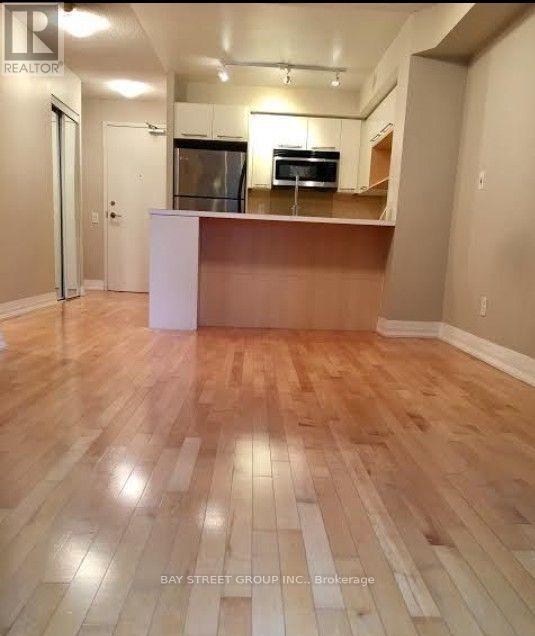 1008 - 25 Carlton Street, Toronto, Ontario  M5B 1L4 - Photo 2 - C13687704