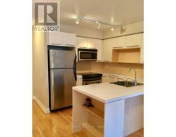 1008 - 25 CARLTON STREET, Toronto, Ontario